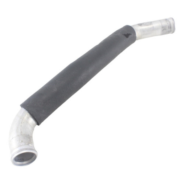 Cano De Água Cbr 600 Rr (458)