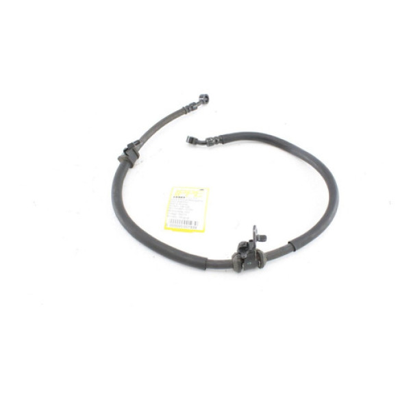 Flexivel Mangueira Freio Dianteiro Cb 500 Honda (243)