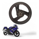 Roda Traseira Shineray Xy 200 2012