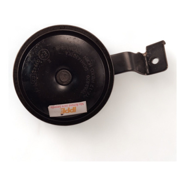 Buzina Kawasaki Ninja 250 2009