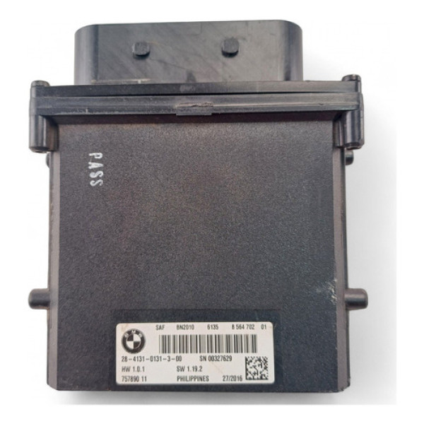 Módulo Esa Bmw S1000 Xr 2017