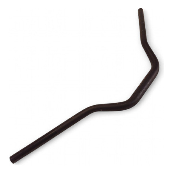 Guidão Triumph Tiger 1200 Xca 2020 Com Avaria