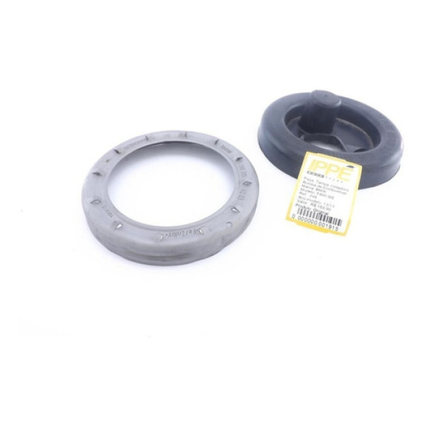 Tampa Vedação  Bomba De Combustivél F 800 Gs Bmw (248)