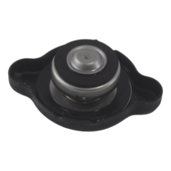 Tampa Radiador  Kawasaki Zx6r 2023 (512)