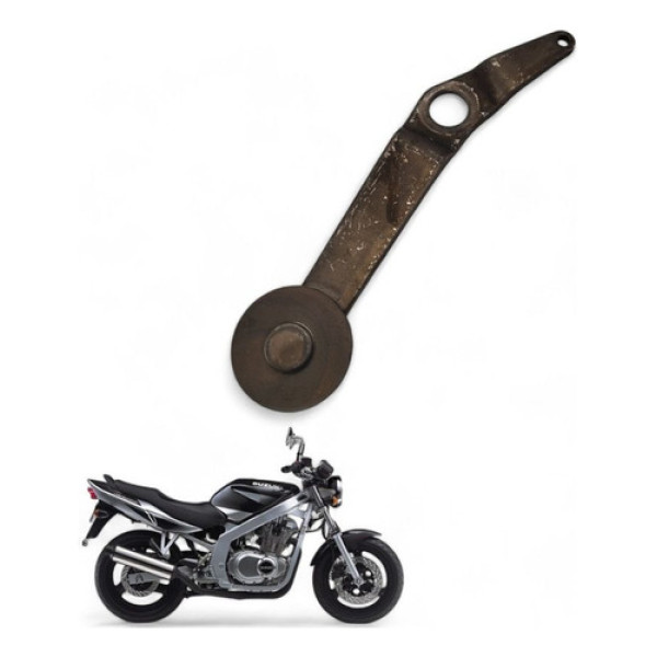 Posicionador Cambio Suzuki Gs500 E 2005