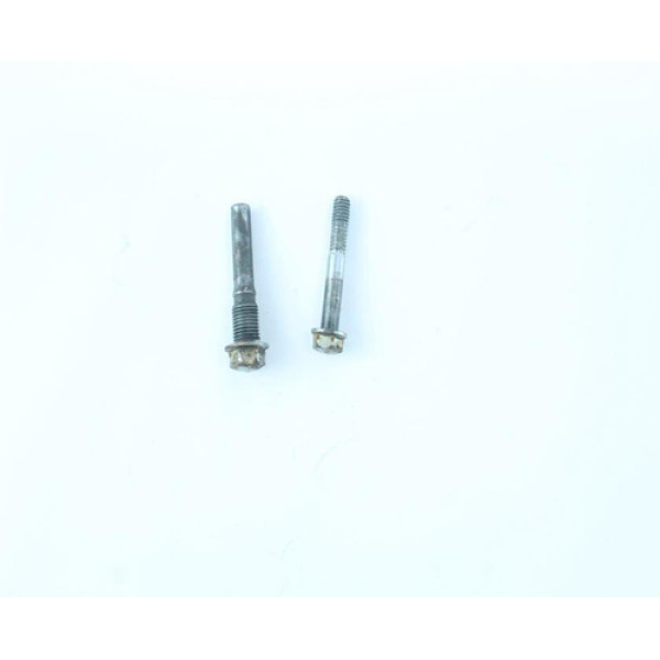 Parafuso Pinça Traseira Yamaha R1 (371)