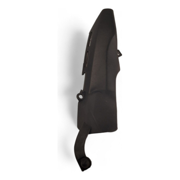 Proteção Curva Intermediaria Yamaha Yzf R1 2008