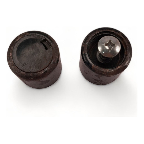 Peso Guidão Suzuki  Gsr 750 2016