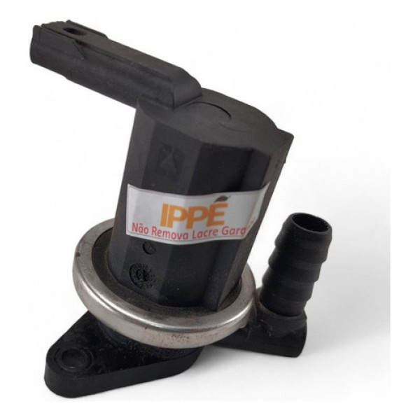 Valvula De Ar Bmw F 800 2012