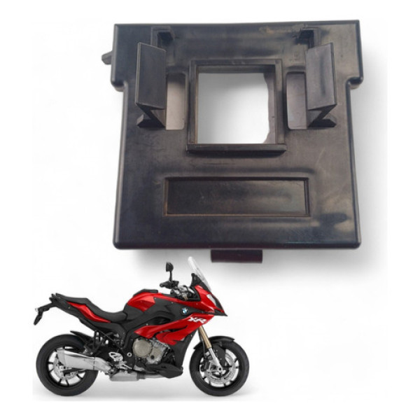 Suporte Módulo Luz Bmw S1000 Xr 2017