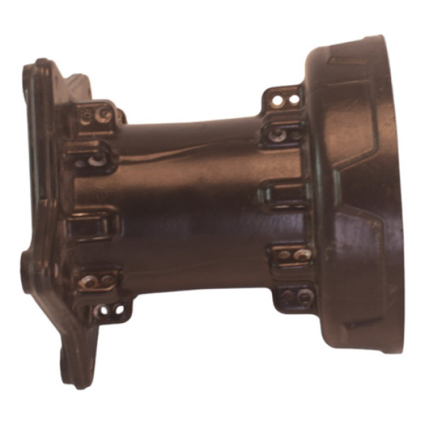 Cubo Roda Traseira Bmw F800gs 2016 Bmw F 800 Gs 2016 Bmw