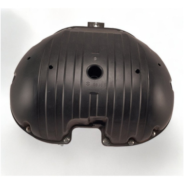 Caixa De Ar Suzuki  Gsr 750 2016