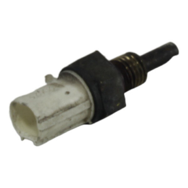 Sensor Temperatura Radiador Dafra Next 250 2014 (516)