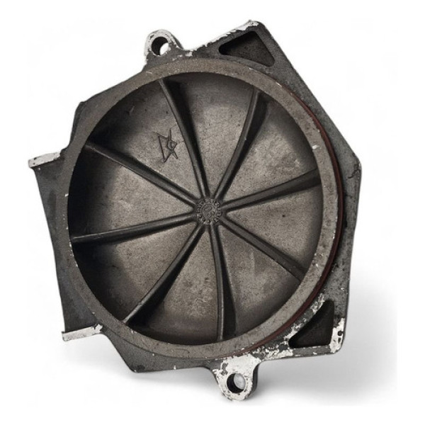 Tampa Engrenagem Comando Yamaha Xt 660 2006