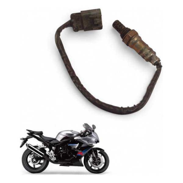 Sonda Lambda Kasinski Comet 250 R 2010