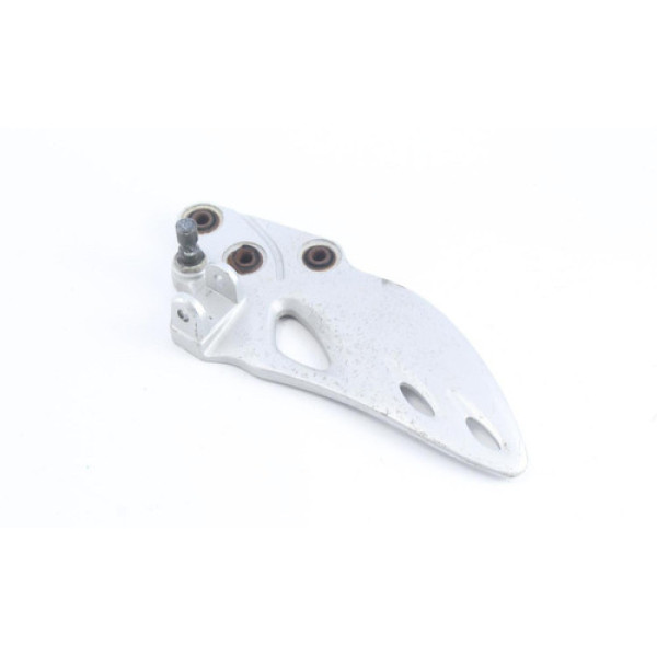 Bacalhau Dianteiro Esquerdo Suzuki Hayabusa G2 (436)