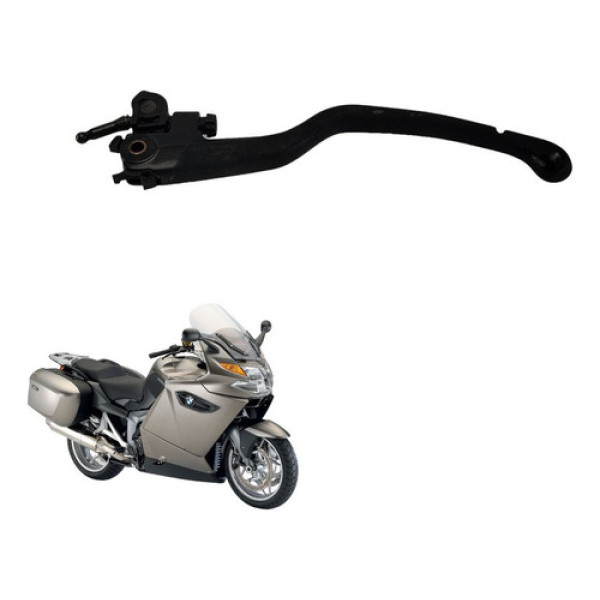 Manete Embreagem Bmw K1300gt 2009