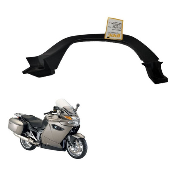 Alça Traseira Esquerda Bmw K1300gt 2009
