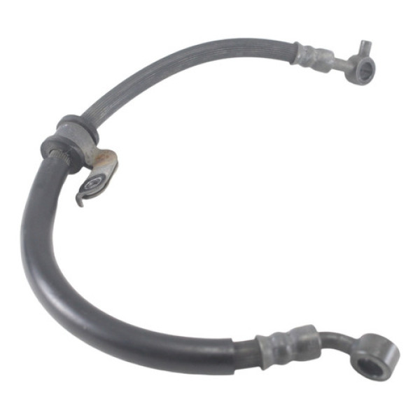 Flexível De Freio Traseiro Cbr 600 Rr (458)