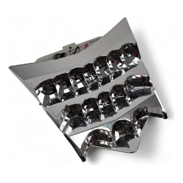 Lanterna Traseira Bmw S 1000rr 2010