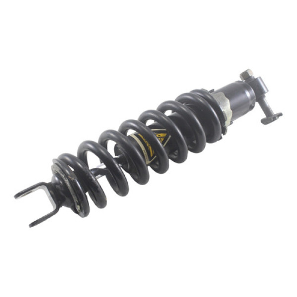 Amortecedor Traseiro Xt 660 (470)