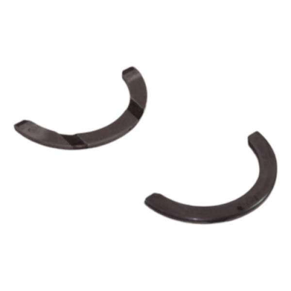 Calço Virabrequim  Kawasaki Zx6r 2013 (512)