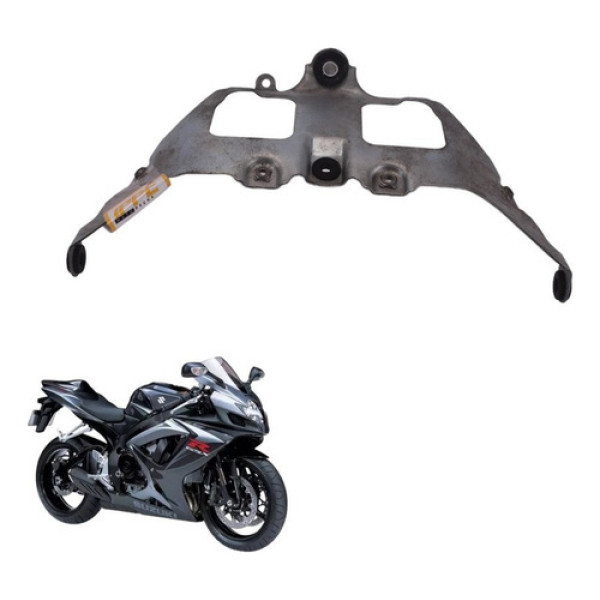 Suporte Carenagem Tanque Suzuki Srad 750 2008