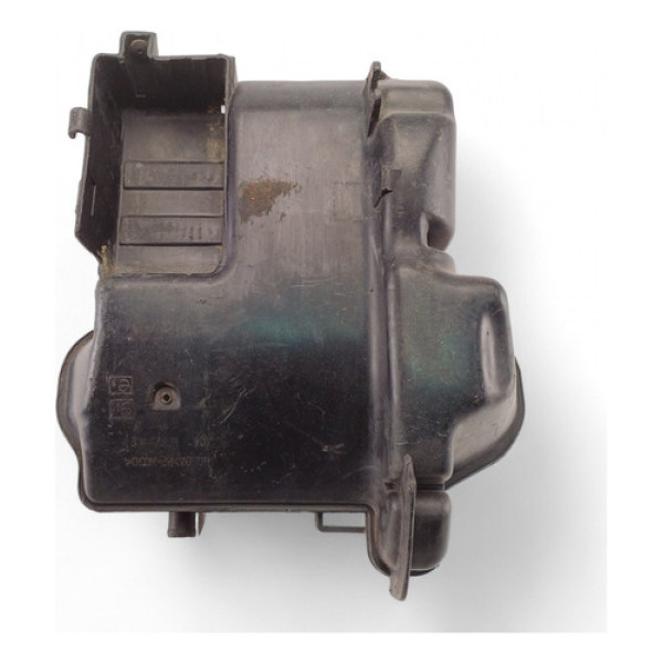 Caixa Ar Honda Hornet 2006