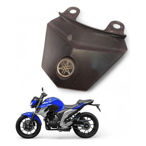 Central Rabeta Yamaha Fz25 Fazer 2020