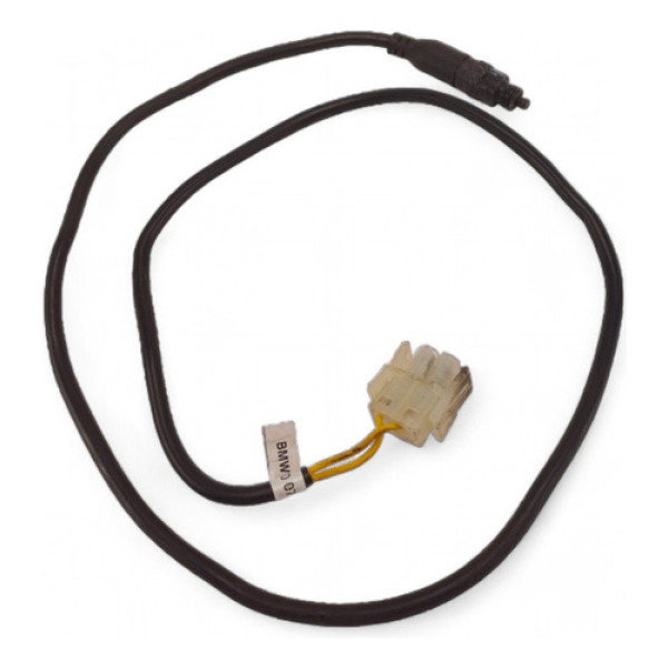 Interruptor Embreagem Bmw G 650 Gs 2011