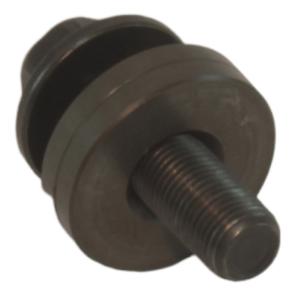 Parafuso Volante  Kawasaki Zx 10r 2014 (522)