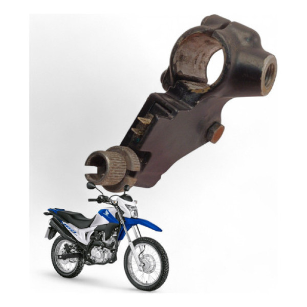 Manicoto Embreagem Honda Bros 160 2016