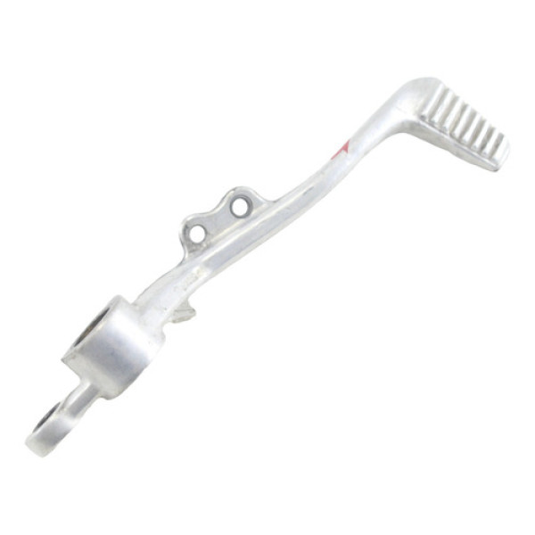 Pedal De Freio Cbr 600 Rr (458) C/detalhe