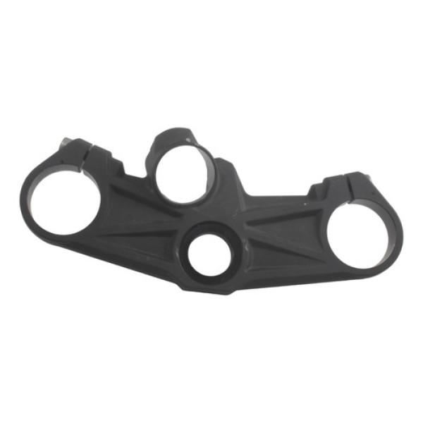 Mesa Superior  Kawasaki Zx6r 2023 (512)