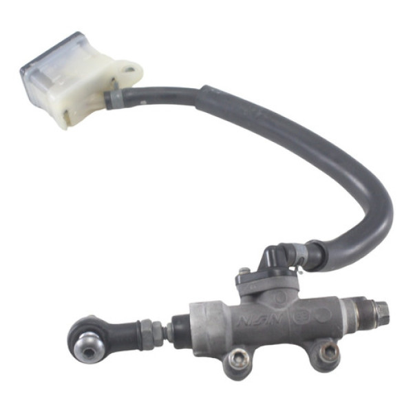 Cilindro Burrinho De Freio Traseiro Cbr 600 Rr (458)