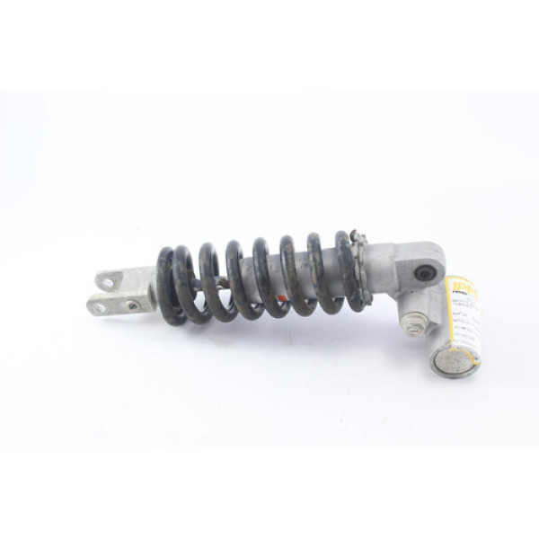 Amortecedor Traseiro Suzuki Hayabusa G2 (436)