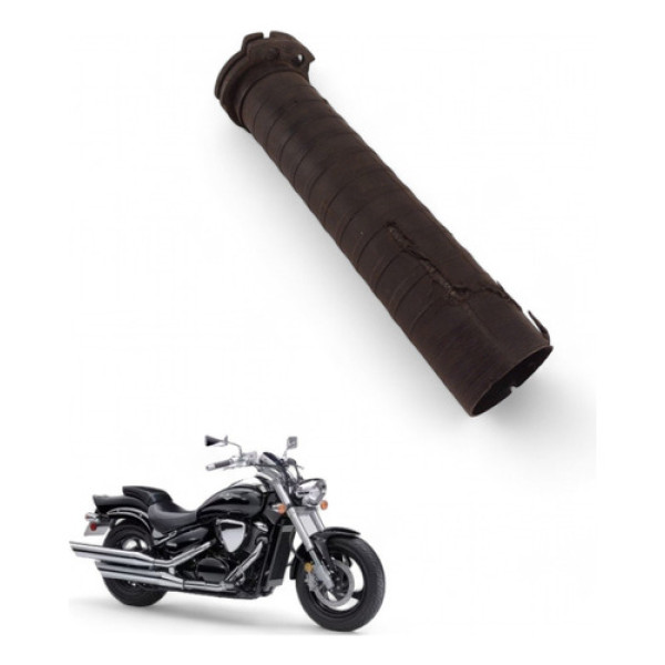 Tubo Interno Acelerador Suzuki Boulevard M800 2007
