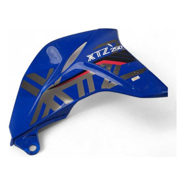 Aba Direita Yamaha Xtz Lander 2020