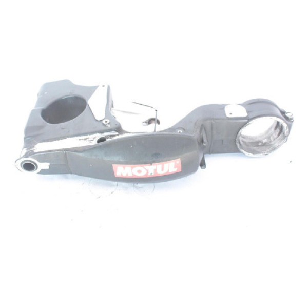 Balança Quadro Elástico Triumph Daytona 955