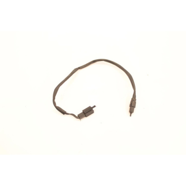 Interruptor Embreagem Yamaha Fazer 250 (328)