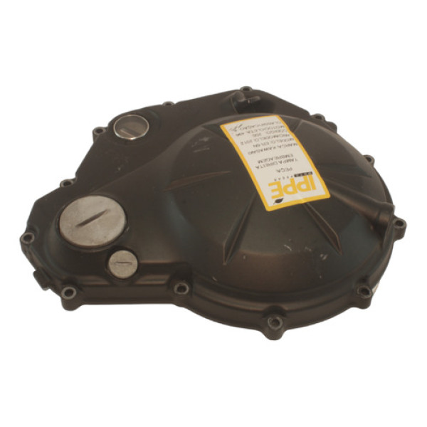 Tampa Direita Embreagem Kawasaki Er-6n 2012 (496)