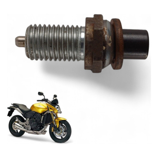 Sensor Neutro Honda Hornet 2008