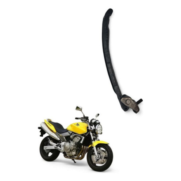 Tensor Corrente Comando Honda Hornet 2004