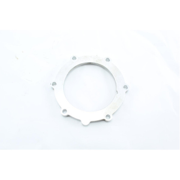 Suporte Bomba De Combustivel Triumph Tiger 1200 Xca (364)