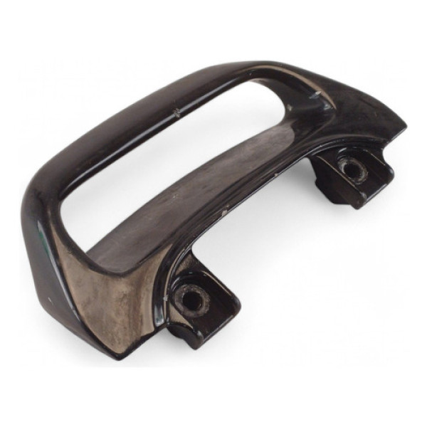 Alça Traseira Kawasaki Zx 11 1996