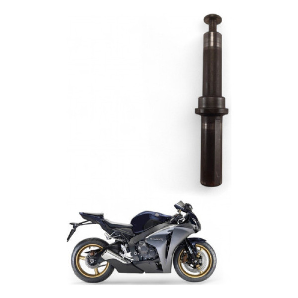 Eixo Acionador Embreagem Honda Cbr 1000rr 2009