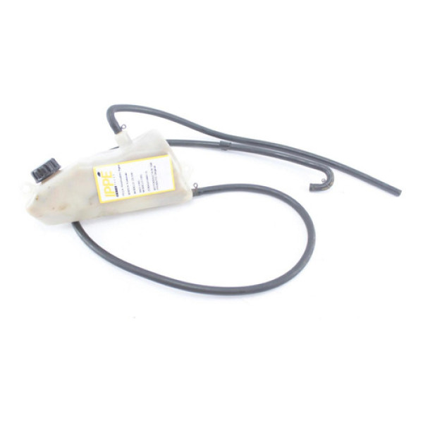 Reservatório Do Radiador Kawasaki Zx 600 (338)