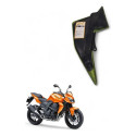 Aba Direita Kawasaki Z 750 2009