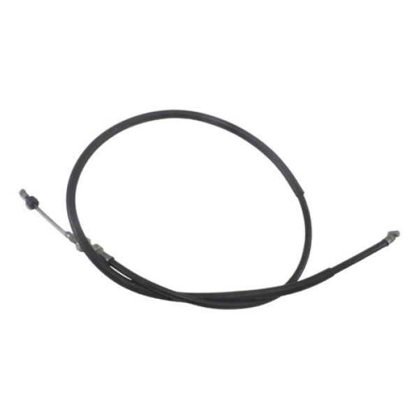 Cabo Embreagem Dafra Next 250 2014 (516)