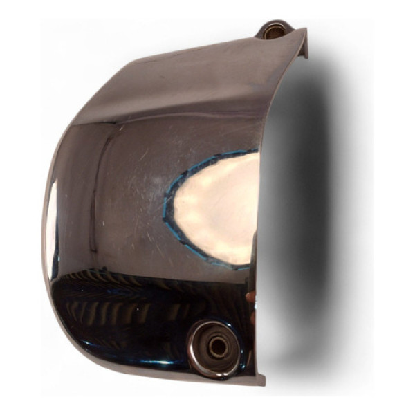 Tampa Pinhão Suzuki Boulevard C1500 2009